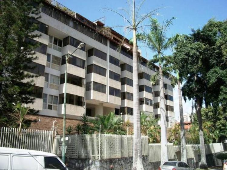 Foto Apartamento en Alquiler en Sucre, Urb. El Marques, Distrito Federal - BsF 1.220.000 - APA101339 - BienesOnLine