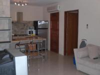 Apartamento en Alquiler en coquivacoa Maracaibo
