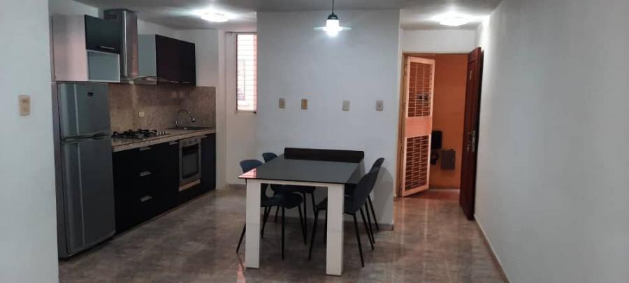 Foto Apartamento en Alquiler en residecias tulipan, San Diego, Carabobo - U$D 200 - APA213299 - BienesOnLine