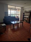 Apartamento en Alquiler en Girardot Urb Calicanto Maracay Edo Aragua