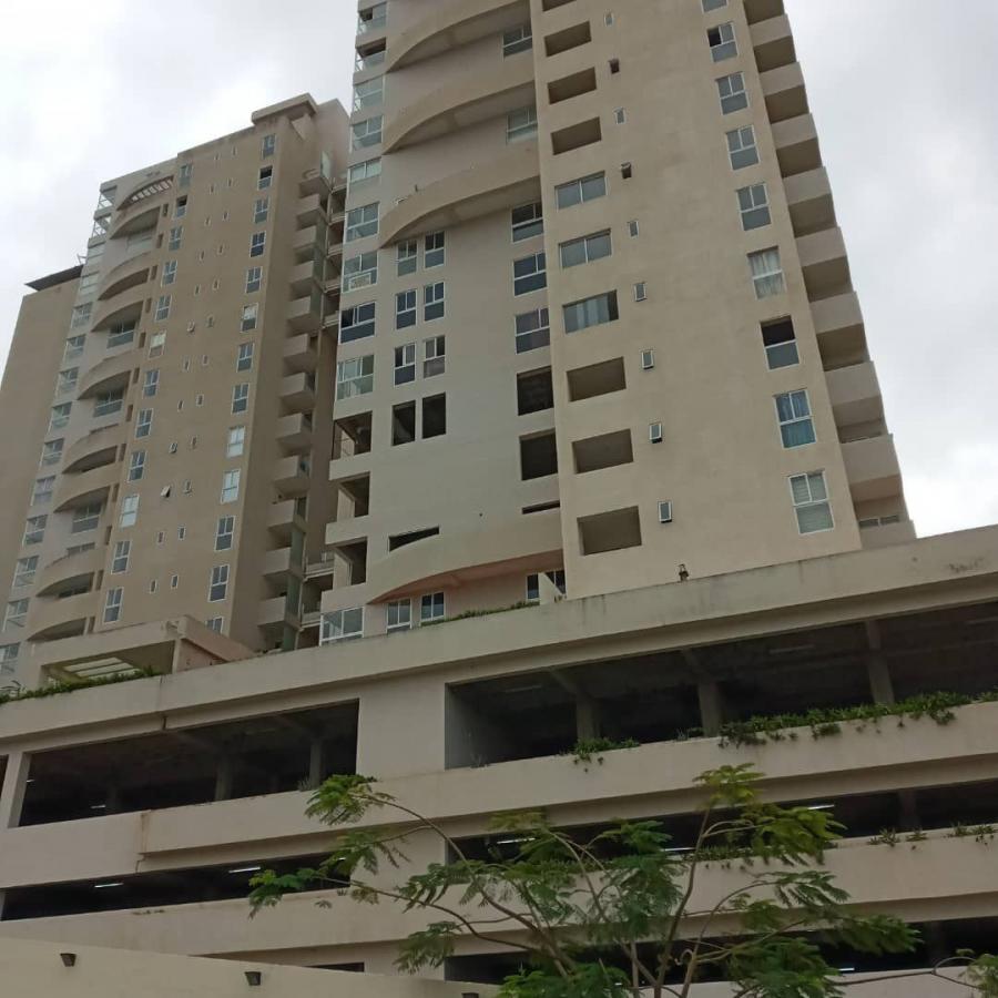 Foto Apartamento en Venta en Naguanagua, Naguanagua, Carabobo - U$D 32.000 - APV198407 - BienesOnLine