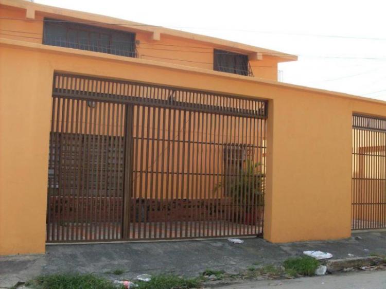 Foto Apartamento en Alquiler en La Maracaya, Maracay, Aragua - BsF 3.500 - APA23485 - BienesOnLine