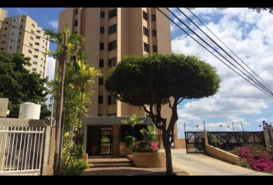 Foto Apartamento en Alquiler en Maracaibo, Zulia - U$D 300 - APA186003 - BienesOnLine