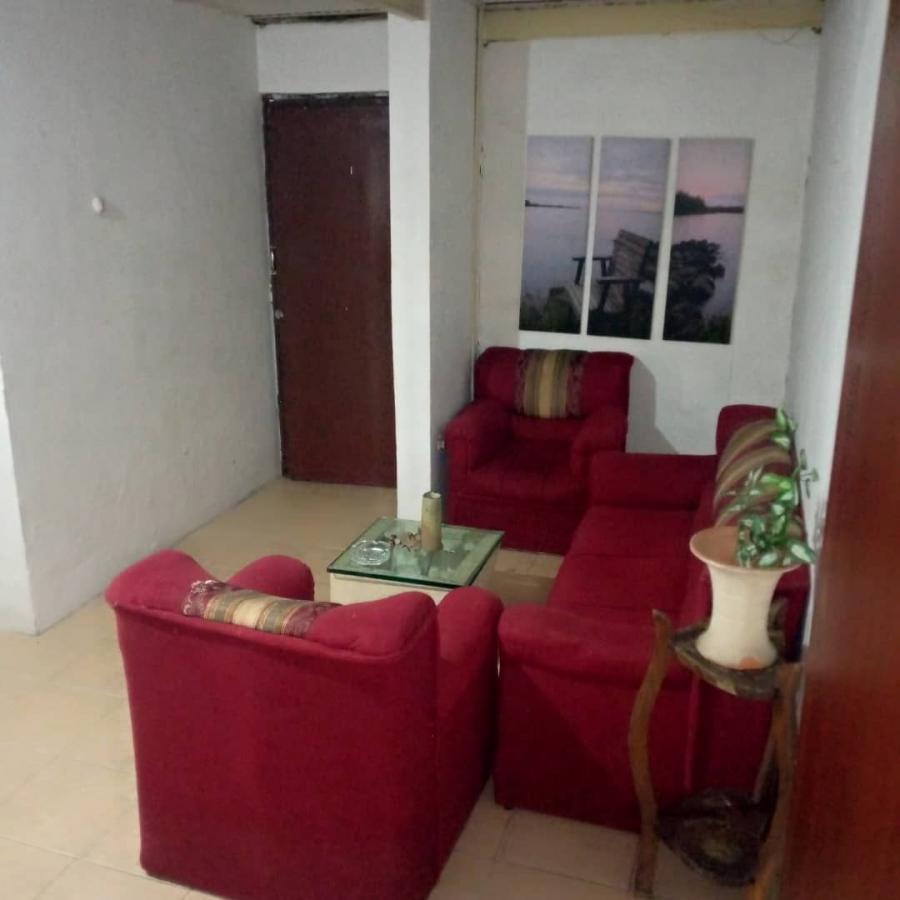 Foto Apartamento en Alquiler en Girardot, Las delicias, Aragua - U$D 140 - APA198188 - BienesOnLine