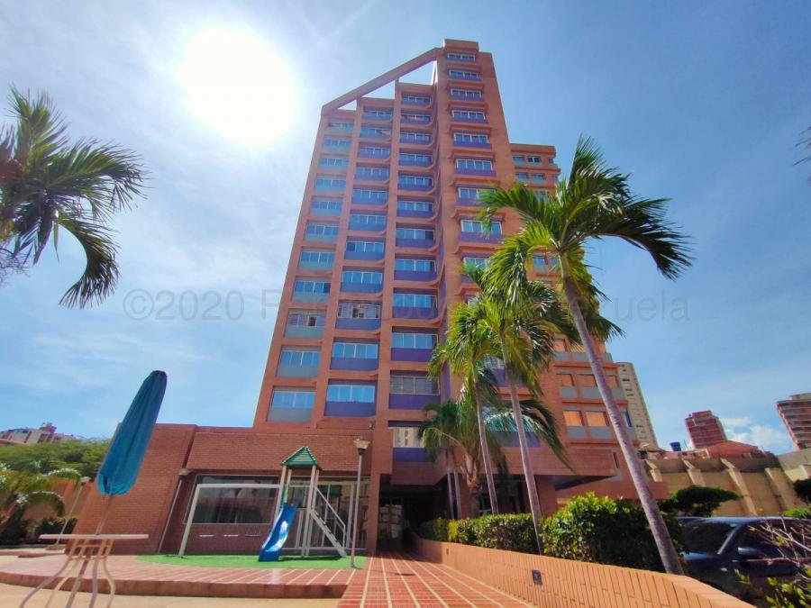 Foto Apartamento en Alquiler en Maracaibo, Zulia - U$D 450 - APA136074 - BienesOnLine