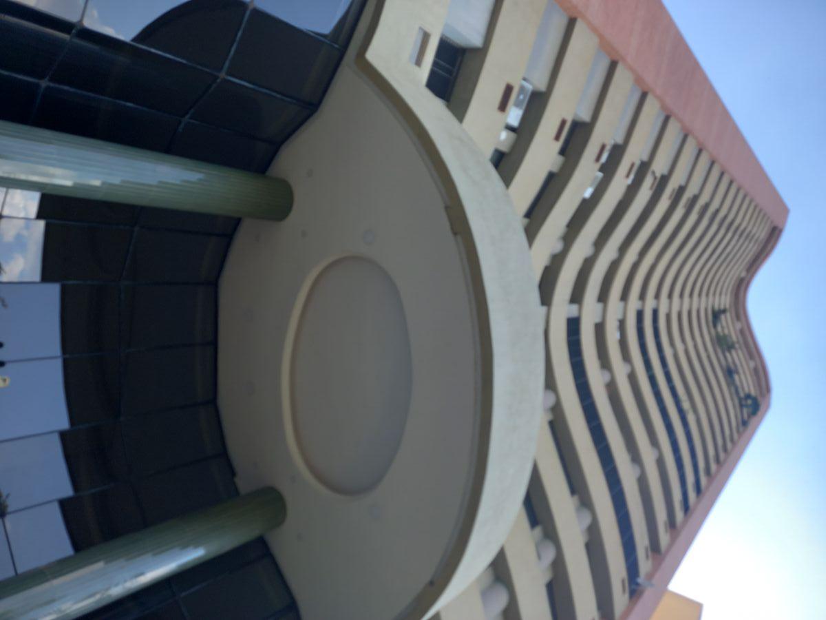 Foto Apartamento en Alquiler en San José, Valencia, Carabobo - U$D 300 - APA229499 - BienesOnLine