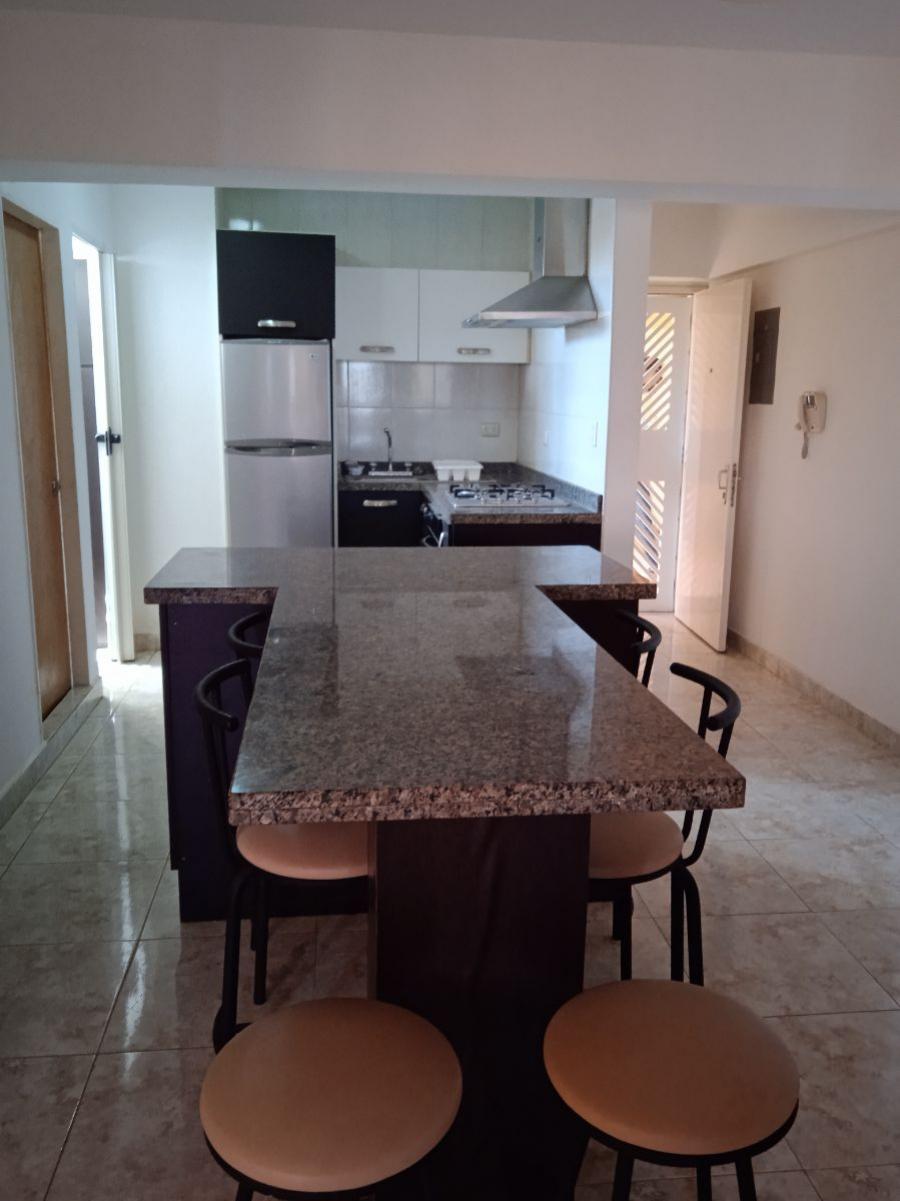 Foto Apartamento en Alquiler en Punto fijo, Falcn - U$D 300 - APA203247 - BienesOnLine