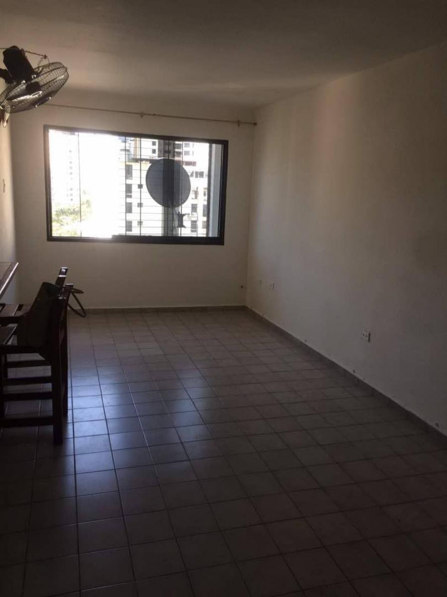 Foto Apartamento en Alquiler en Valencia, Carabobo - U$D 150 - APA139232 - BienesOnLine