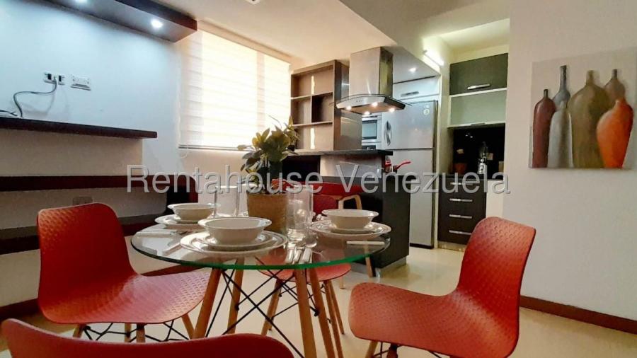Foto Apartamento en Alquiler en Maracaibo, Zulia - U$D 500 - APA254371 - BienesOnLine