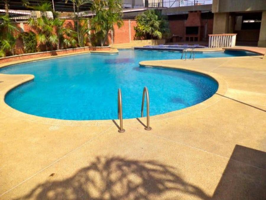 Foto Apartamento en Alquiler en Maracaibo, Zulia - U$D 3.500 - APA269843 - BienesOnLine