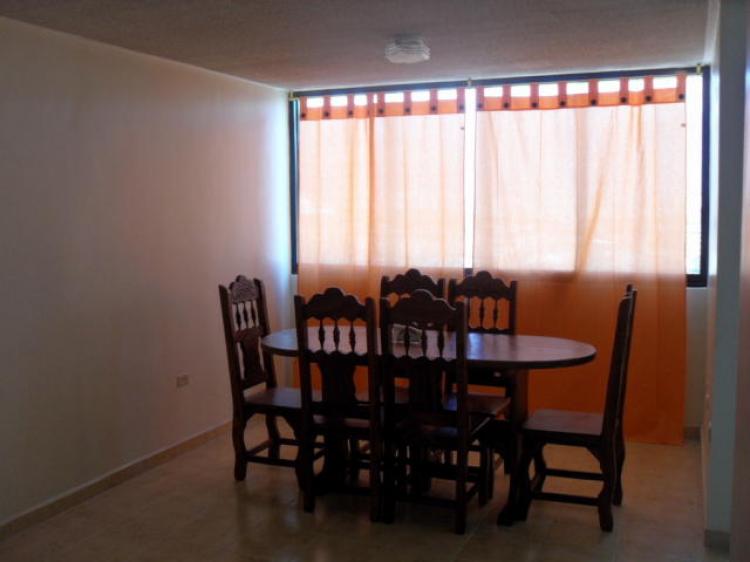 Foto Apartamento en Alquiler en maracay, Maracay, Aragua - BsF 5.600 - APA18851 - BienesOnLine