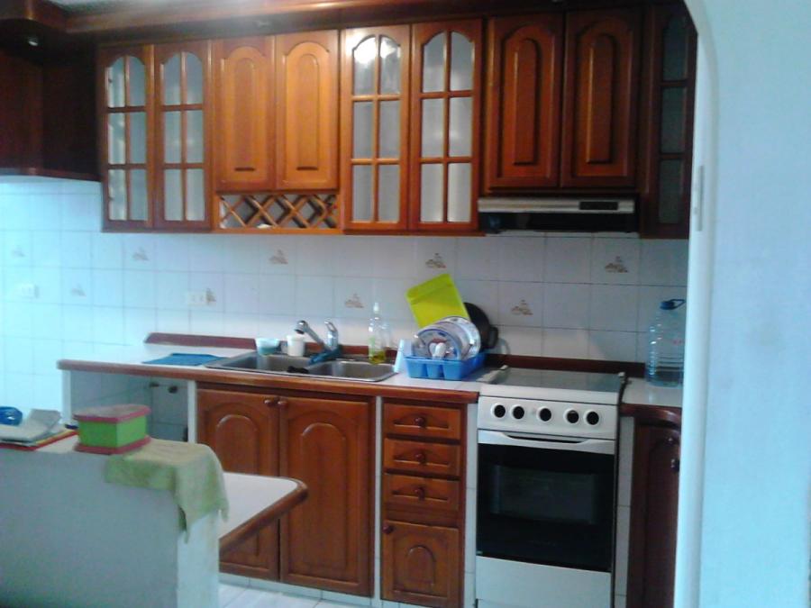 Foto Apartamento en Alquiler en naguanagua, Naguanagua, Carabobo - BsF 120 - APA115984 - BienesOnLine