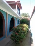 Casa en Alquiler en Municipio Fernando Peñalver Puerto Píritu