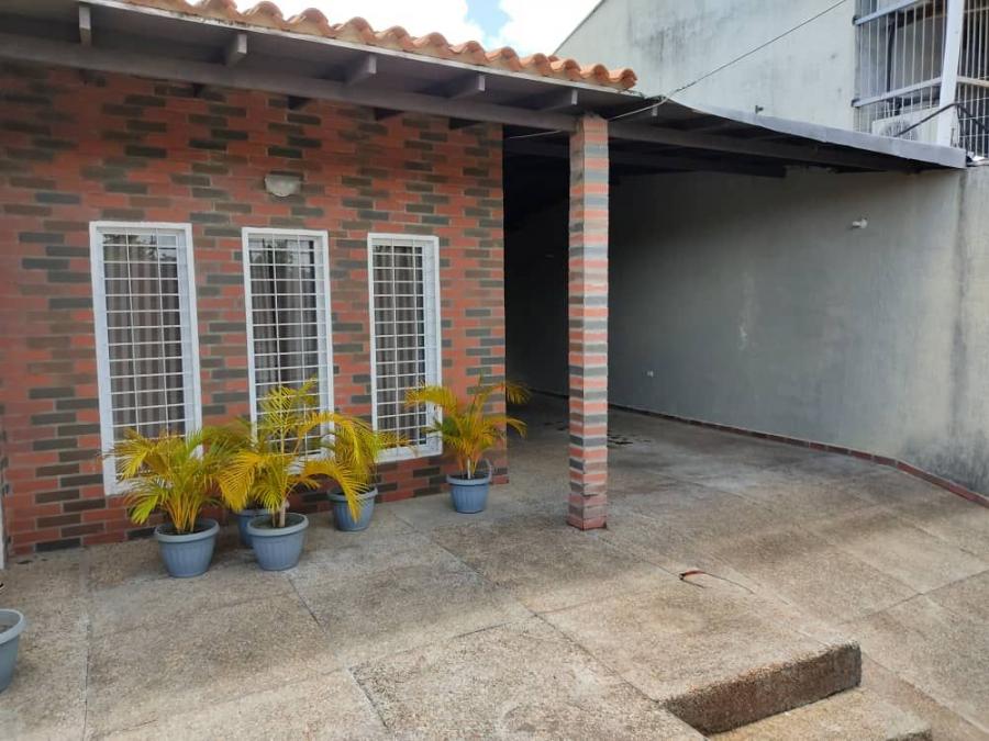 Foto Casa en Alquiler en Tipuro, Monagas, Monagas - U$D 250 - CAA175840 - BienesOnLine