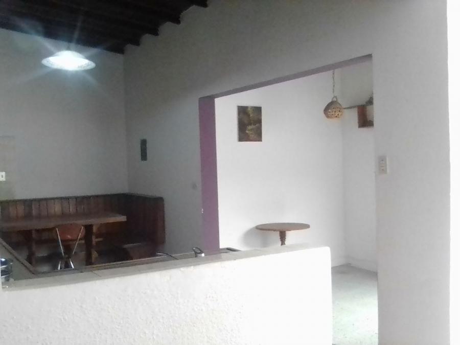 Foto Casa en Alquiler en Mrida, Mrida - U$D 120 - CAA129240 - BienesOnLine