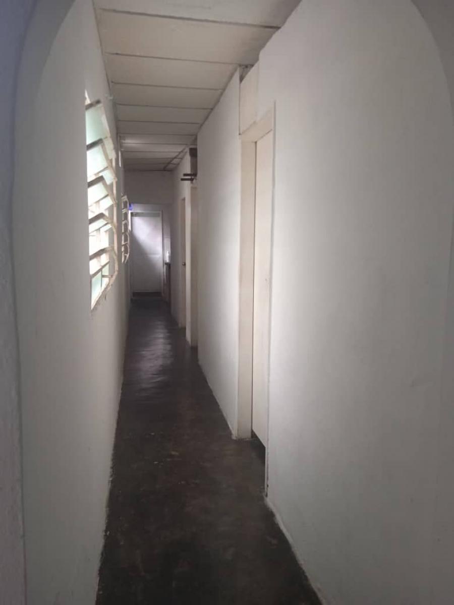 Foto Casa en Alquiler en Sector Mata Seca, El Limn, Aragua - U$D 120 - CAA207943 - BienesOnLine