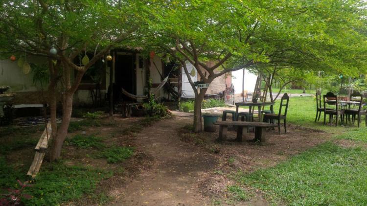 Foto Casa en Venta en Plantacion, Maturn, Monagas - BsF 60.000.000 - CAV100384 - BienesOnLine