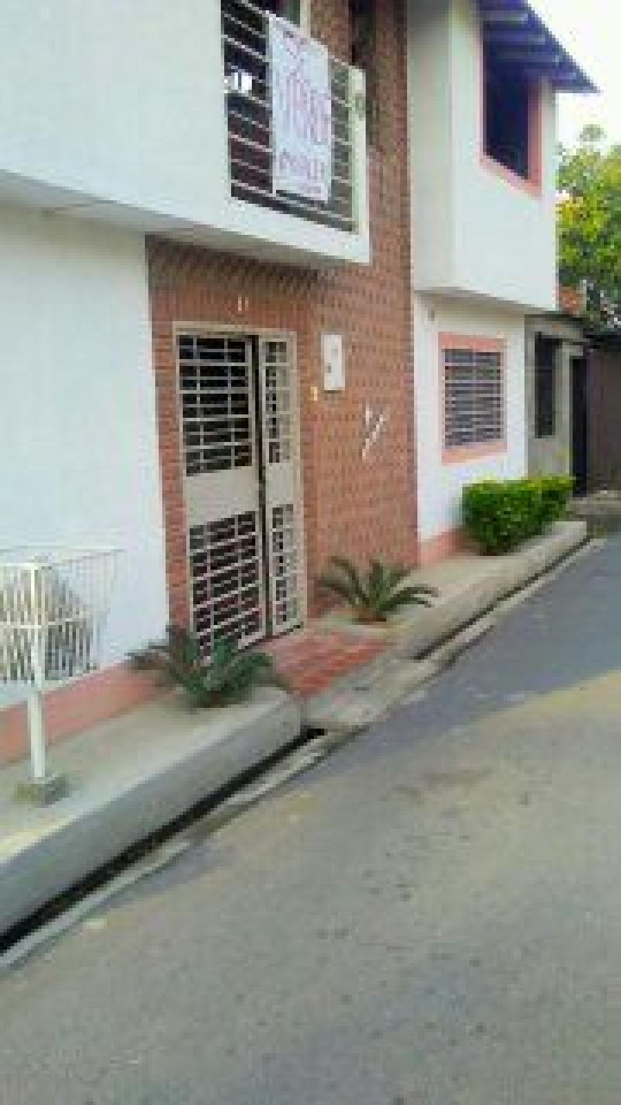 Foto Casa en Alquiler en fernandez pea, calle el silencio via pozo hondo, Mrida - BsF 100 - CAA123658 - BienesOnLine