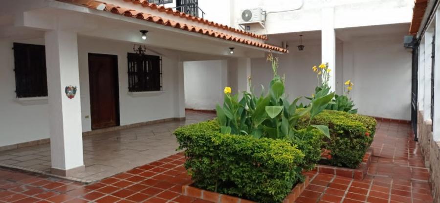 Foto Casa en Alquiler en Cagua, Aragua - U$D 400 - CAA179799 - BienesOnLine