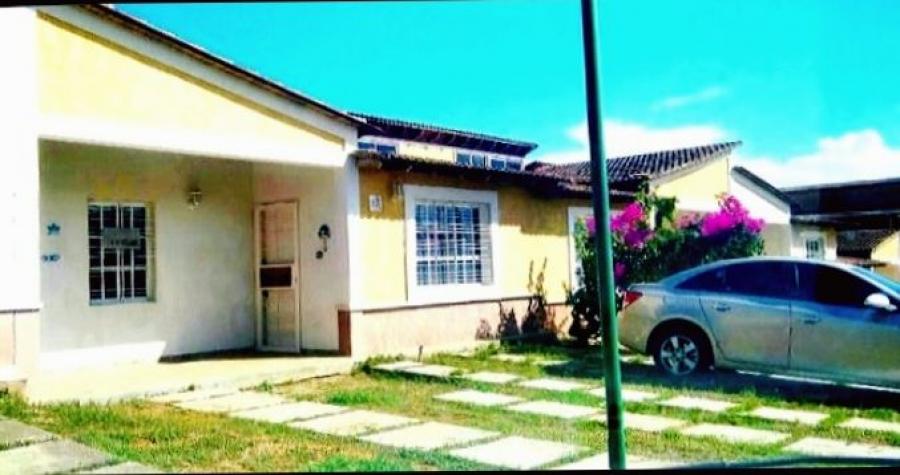 Foto Casa en Alquiler en Altos de maneiro, Pampatar, Nueva Esparta - U$D 300 - CAA220331 - BienesOnLine