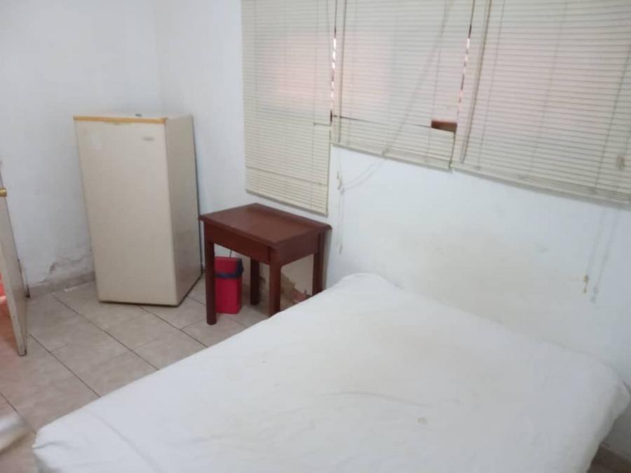 Foto Habitacion en Alquiler en Banco Mara, Maracaibo, Zulia - U$D 50 - A149530 - BienesOnLine