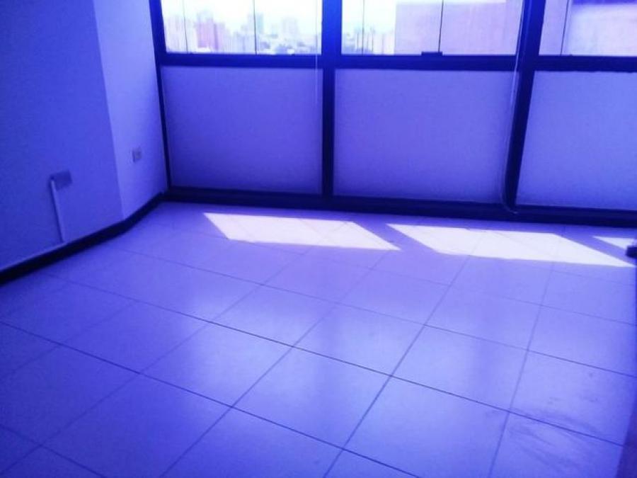 Foto Oficina en Alquiler en Maracaibo, Zulia - U$D 250 - OFA146724 - BienesOnLine