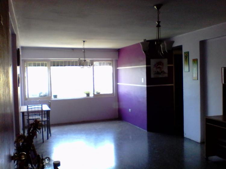 Foto Apartamento en Alquiler en Guacara, Guacara, Carabobo - BsF 120.000 - APA96700 - BienesOnLine