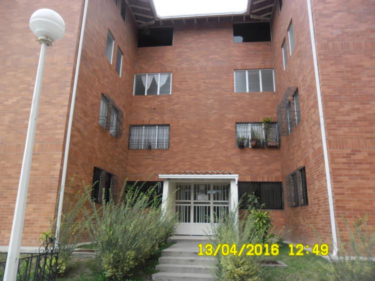 Foto Apartamento en Alojamiento en PARROQUIA ANTONIO SPINETTIDINI, , Mrida - APA92773 - BienesOnLine
