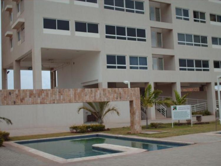 Foto Apartamento en Alquiler en Maracaibo, Zulia - BsF 6.500 - APA20637 - BienesOnLine
