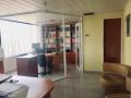 Oficina en Alquiler en Universidad Puerto Ordaz