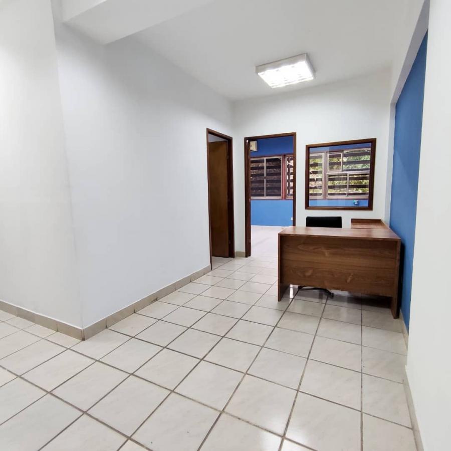 Foto Oficina en Alquiler en PREBO, Valencia, Carabobo - U$D 200 - OFA62871 - BienesOnLine