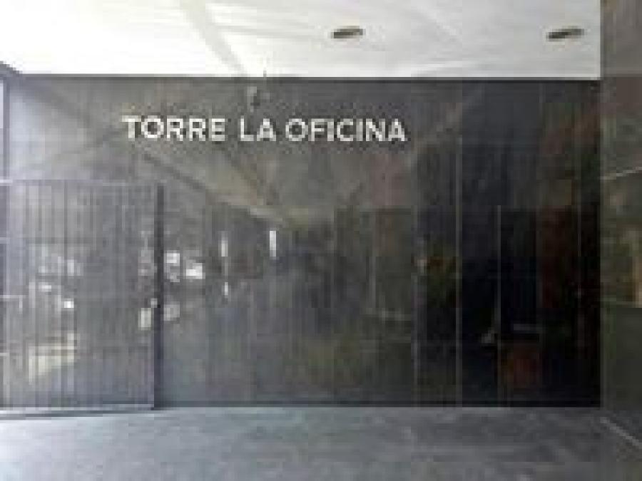 Foto Oficina en Alquiler en Caracas, Caracas, Distrito Federal - U$D 150 - OFA119333 - BienesOnLine