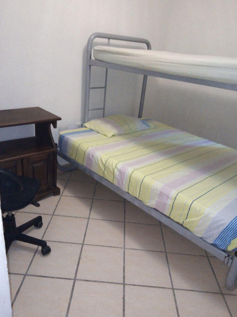 Foto Habitacion en Alquiler en San Diego, Carabobo - U$D 50 - A174012 - BienesOnLine