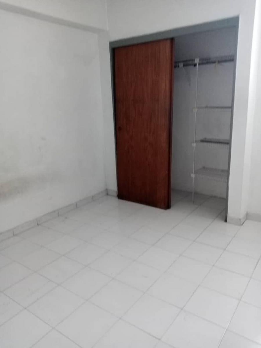 Foto Apartamento en Alquiler en La granja, Naguanagua, Carabobo - U$D 60 - APA200478 - BienesOnLine