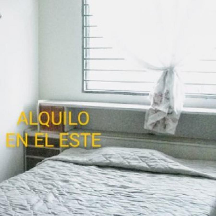 Foto Habitacion en Alquiler en Barquisimeto, Barquisimeto, Lara - U$D 120 - A183936 - BienesOnLine