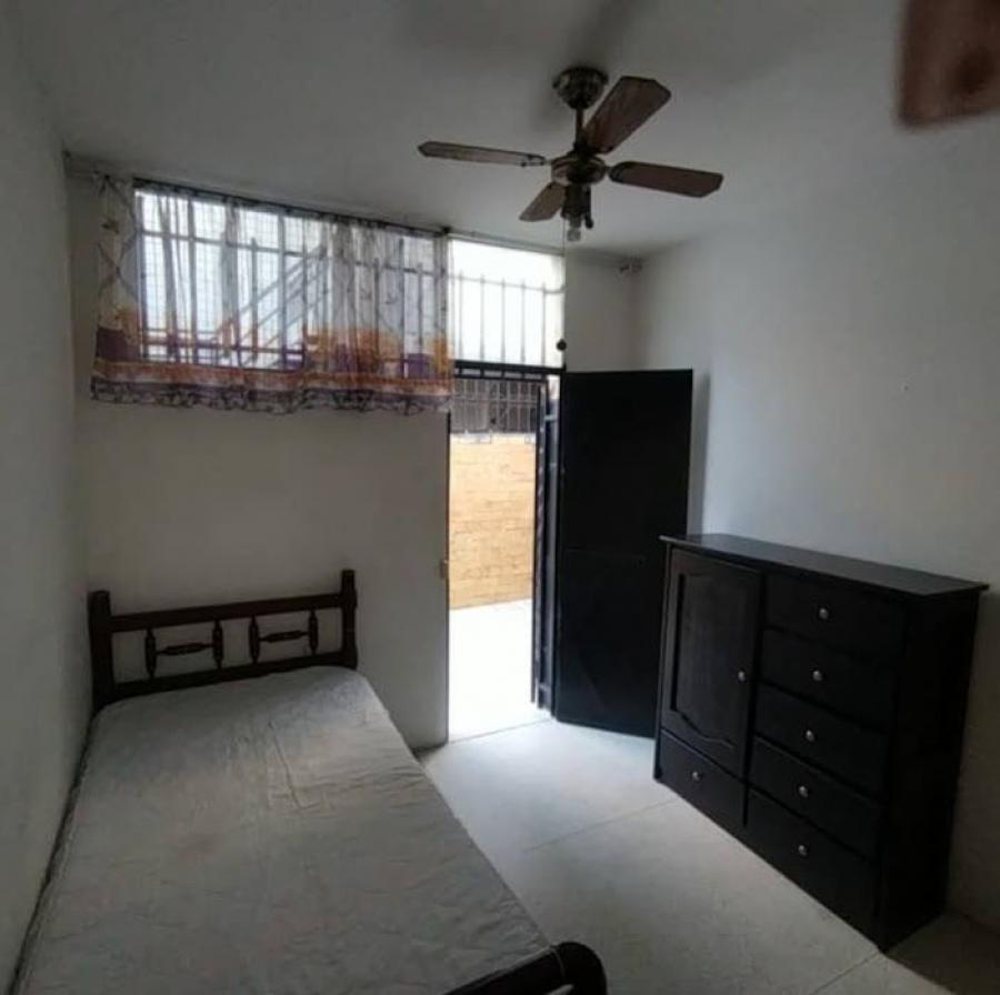 Foto Habitacion en Alquiler en CALIFORNIA SUR, CALIFORNIA SUR, Distrito Federal - U$D 160 - A224411 - BienesOnLine