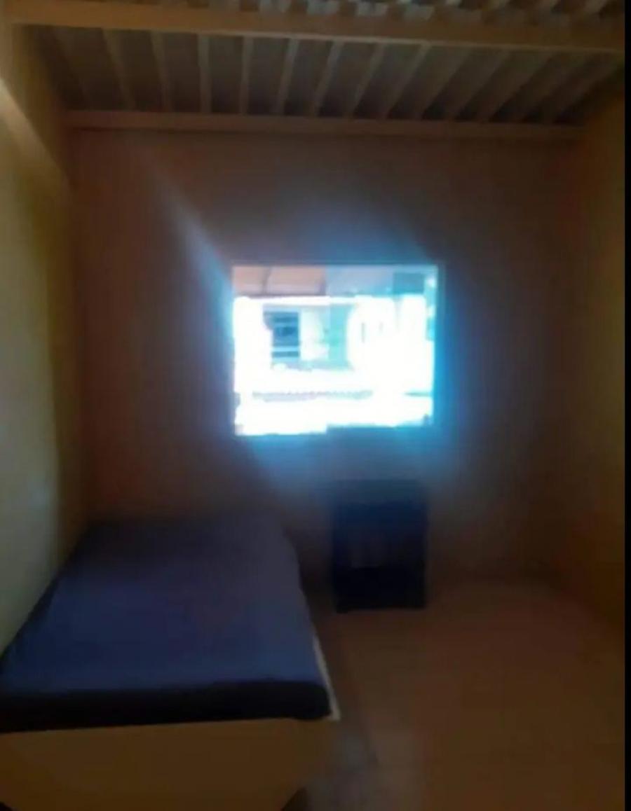 Foto Habitacion en Alquiler en San Diego, Carabobo - U$D 50 - A192042 - BienesOnLine