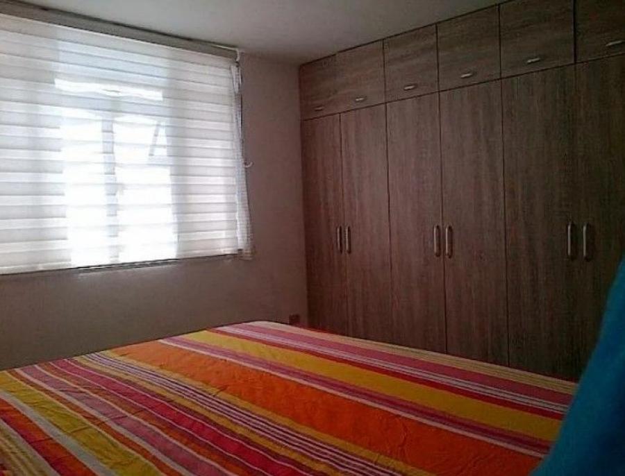 Foto Habitacion en Alquiler en san diego, naguanagua, centro, Carabobo - A201631 - BienesOnLine