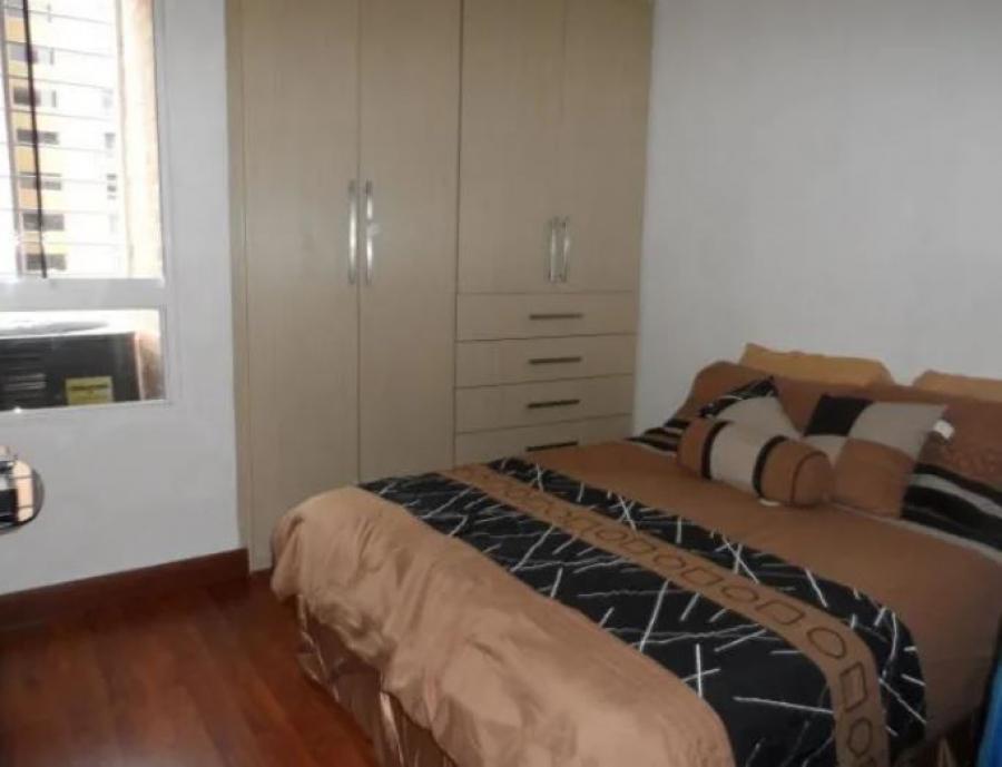 Foto Habitacion en Alquiler en rocio, rocio, Gurico - A202418 - BienesOnLine