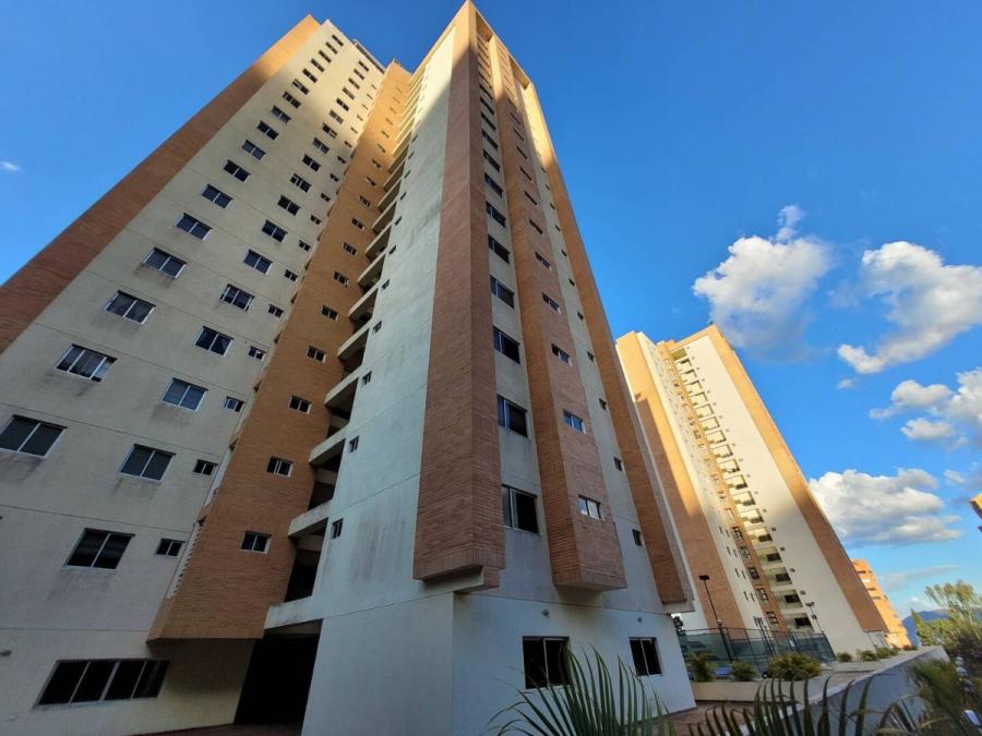 Foto Apartamento en Alquiler en El Parral, Valencia, Carabobo - U$D 900 - APA215479 - BienesOnLine