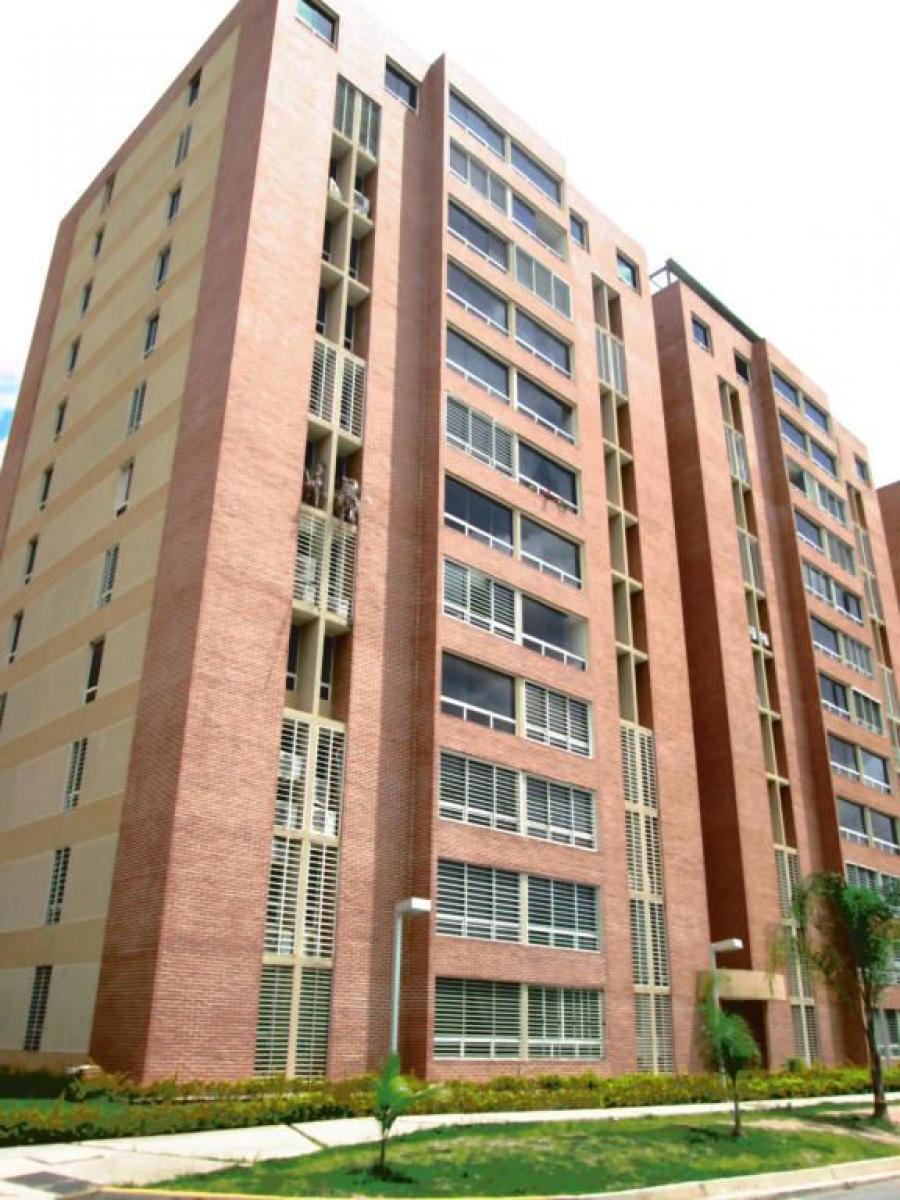 Foto Apartamento en Alquiler en Caracas - El Hatillo, Caracas -El Hatillo, Distrito Federal - BsF 350 - APA120729 - BienesOnLine