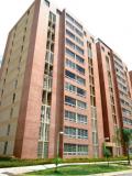 Apartamento en Alquiler en Caracas - El Hatillo Caracas -El Hatillo