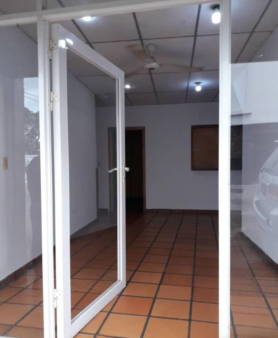 Foto Local en Alquiler en Maturn, Monagas - U$D 180 - LOA160765 - BienesOnLine