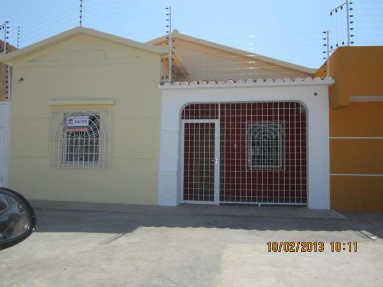 Foto Local en Alquiler en Maracaibo, Zulia - BsF 29.120 - LOA56172 - BienesOnLine