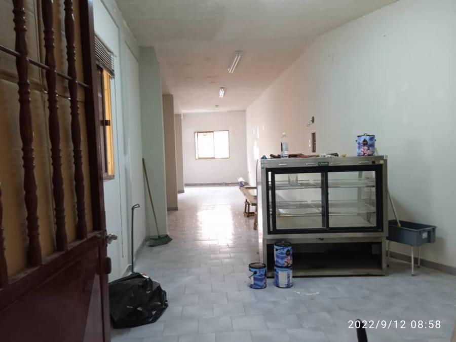 Foto Oficina en Alquiler en SANTA MONICA, Caracas, Distrito Federal - U$D 350 - OFA180957 - BienesOnLine