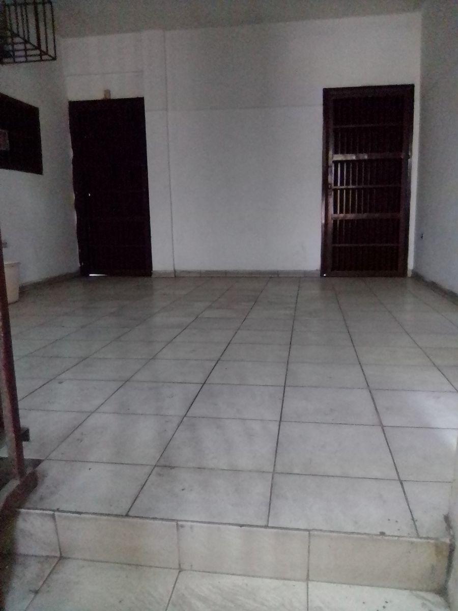 Foto Oficina en Alquiler en Maracay, Aragua - U$D 70 - OFA79233 - BienesOnLine