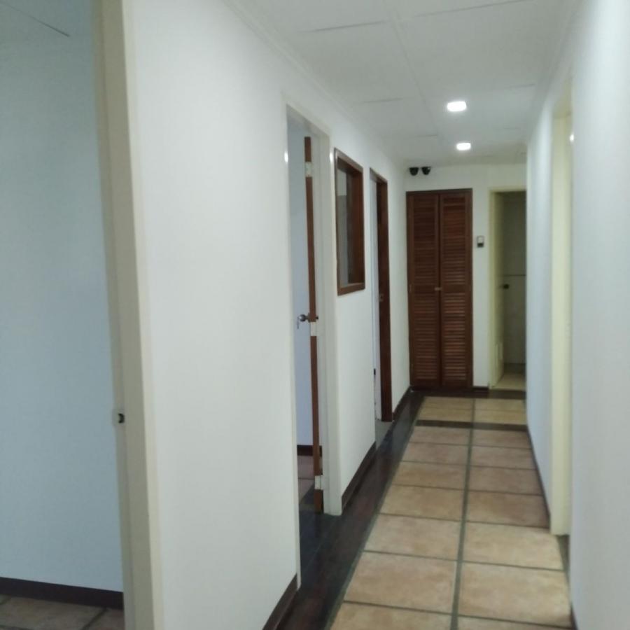 Foto Oficina en Alquiler en Las Mercedes, Distrito Federal - U$D 2.400 - OFA170838 - BienesOnLine