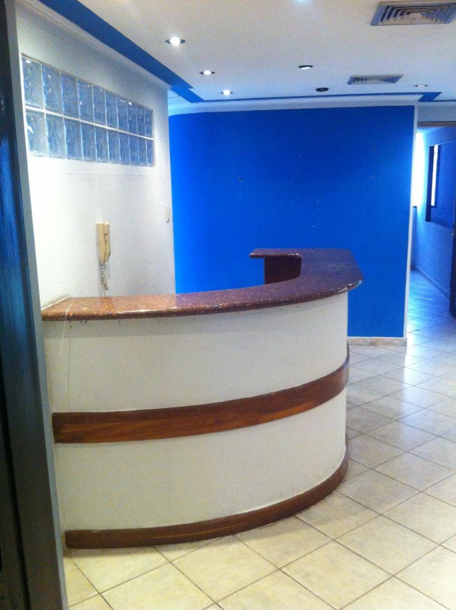 Foto Oficina en Alquiler en Alta Vista Norte, Ciudad Guayana, Bolvar - BsF 500 - OFA117278 - BienesOnLine
