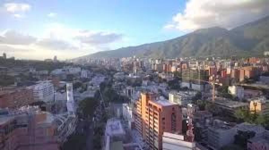 Foto Oficina en Alquiler en Caracas, Miranda - U$D 6.000 - OFA149705 - BienesOnLine