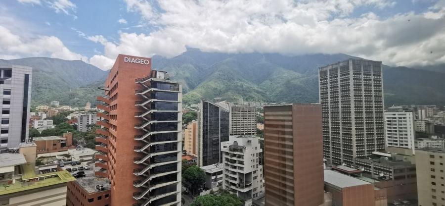 Foto Oficina en Alquiler en La Castellana, Caracas, Miranda - U$D 8.560 - OFA164251 - BienesOnLine